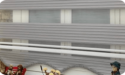 Picsart_24-05-29_20-53-27-703