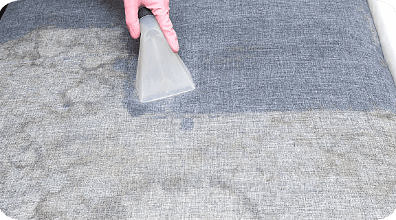 Picsart_24-05-29_20-50-35-682