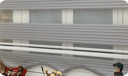 Picsart_24-05-29_20-53-27-703