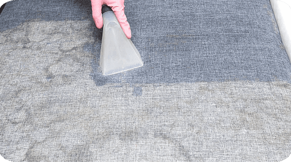 Picsart_24-05-29_20-50-35-682