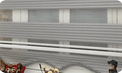 Picsart_24-05-29_20-53-27-703