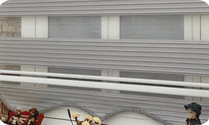 Picsart_24-05-29_20-53-27-703