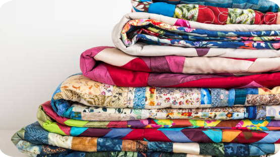 Picsart_24-05-29_20-50-16-979