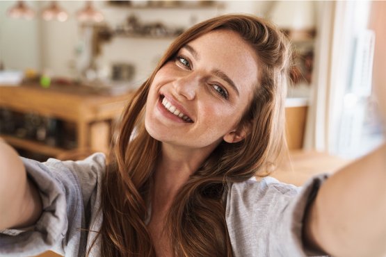 Aydın Palace Villa Termal'de Selfie Noktaları: Unutulmaz Anılar