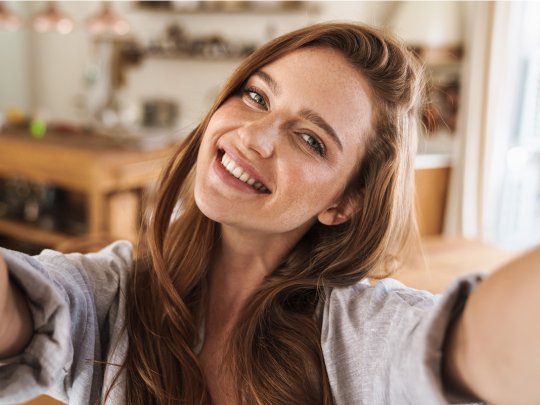 Aydın Palace Villa Termal'de Selfie Noktaları: Unutulmaz Anılar