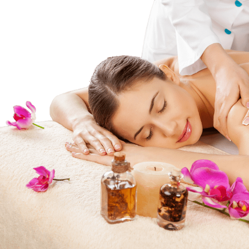 Afyon’da Termal Tatilin En Şifalı Adresi: Aydın Villa Termal Otel