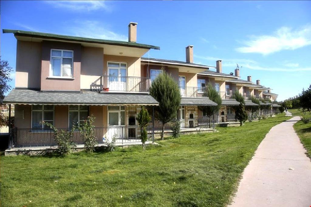 SNOGW1616495739-632934271970