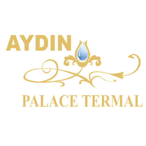 Adsız Tasarım (10)