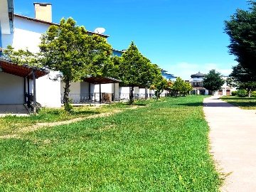 Aydın Termal Gazlıgöl