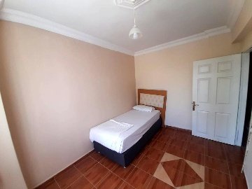 Aydın Termal Gazlıgöl