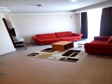 Aydın Termal Gazlıgöl