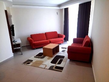 Aydın Termal Gazlıgöl