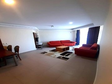 Aydın Termal Gazlıgöl