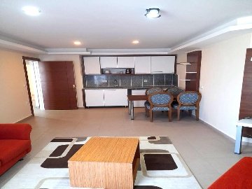 Aydın Termal Gazlıgöl