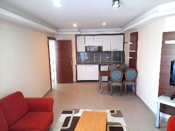 Aydın Termal Gazlıgöl