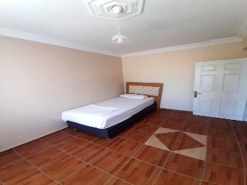 Aydın Termal Gazlıgöl