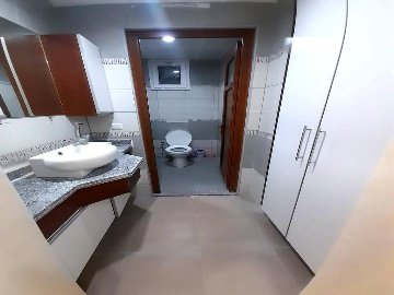 Aydın Termal Gazlıgöl