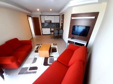 Aydın Termal Gazlıgöl