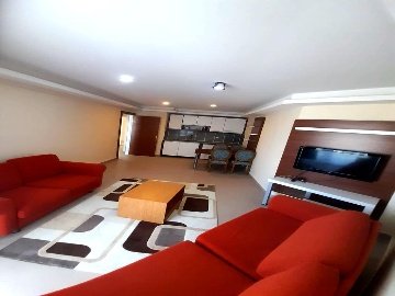 Aydın Termal Gazlıgöl