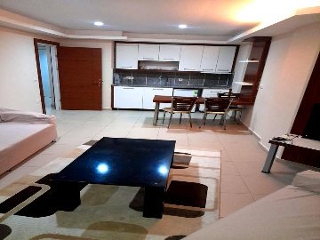 Aydın Termal Gazlıgöl