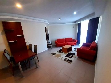 Aydın Termal Gazlıgöl