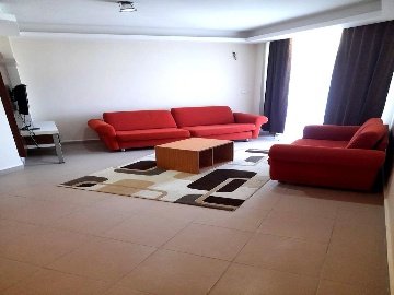 Aydın Termal Gazlıgöl