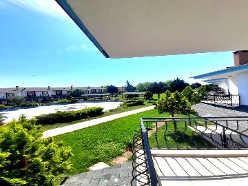 Aydın Termal Gazlıgöl