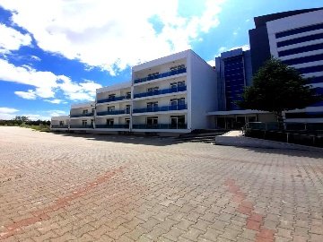 Aydın Termal Gazlıgöl