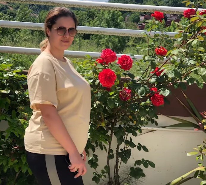 tup-mide-ameliyati-ile-55-kilo-verdi