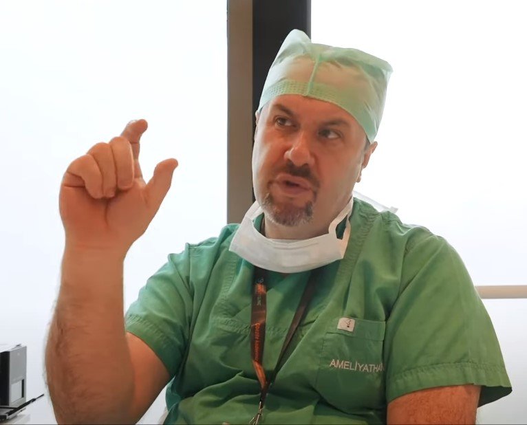 tup-mide-ameliyati-ile-55-kilo-verdi-2-doc-dr-hasan-ab