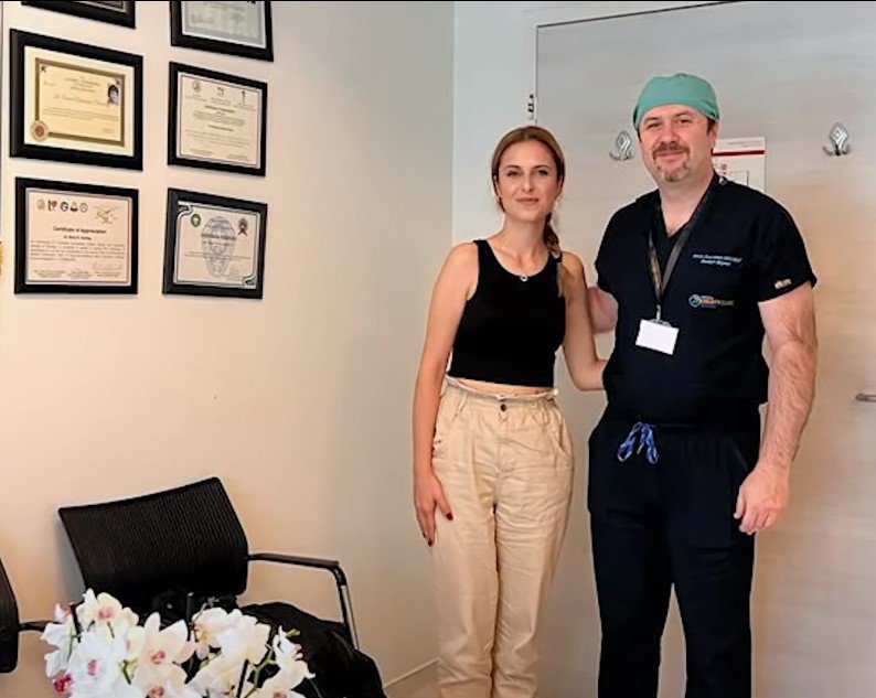 tup-mide-ameliyati-ile-55-kilo-verdi-3