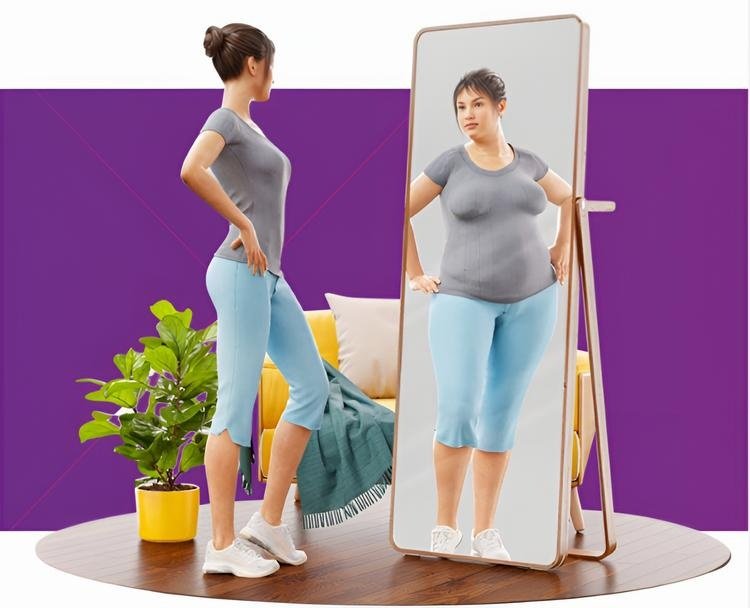 Gastric Sleeve Surgery in Turkey - Weight Loss