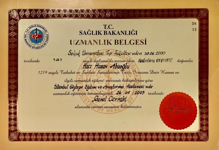 03-uzmanlik-belgesi-1