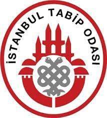 istanbul-tabip-odasi-logo