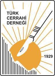 turk-cerrahi-dernegi