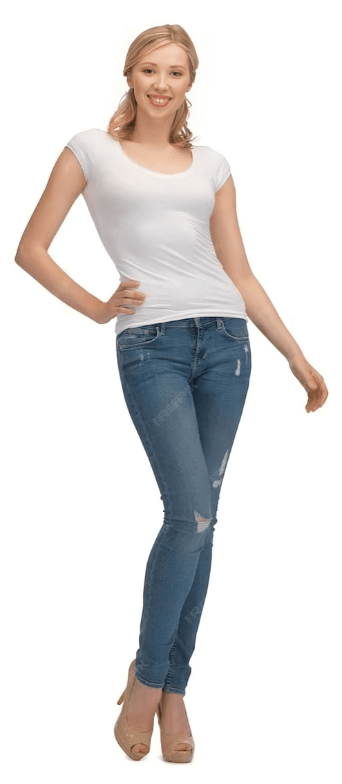 gastric sleeve surgery in turkey weight loss
