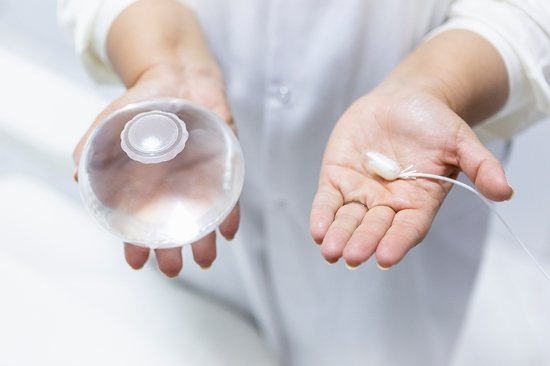 Allurion Gastric Balloon in Turkey - weight loss