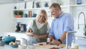 Allurion-swallowable-Gastric-Balloon-05-food-kitchen