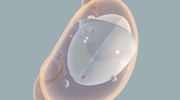 Allurion-swallowable-Gastric-Balloon-03