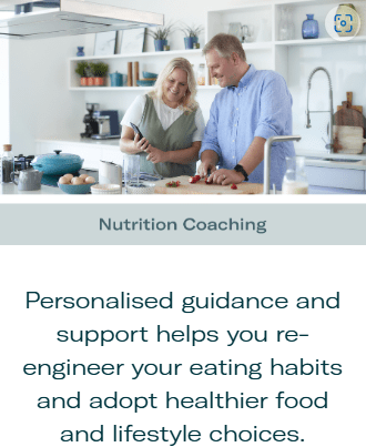 Allurion-swallowable-Gastric-Balloon-12-Nutrition-Coac