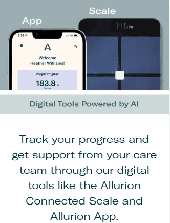 Allurion-swallowable-Gastric-Balloon-13-Digital-tools
