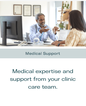 Allurion-swallowable-Gastric-Balloon-11-medical-suppor