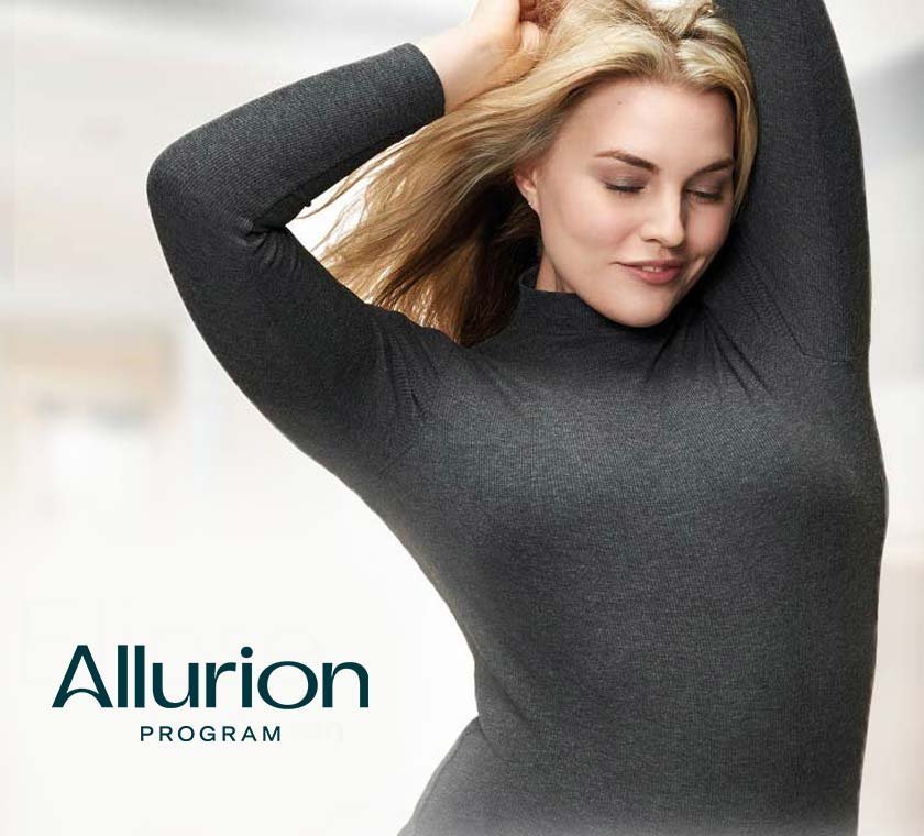 Allurion Gastric Ballon in Tukey - Obesity Clinic Istanbul