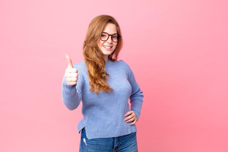 gastric balloon in turkey - weight loss - istanbul