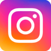 instagram-100x100 (1)