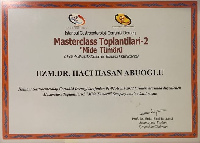 10-masterclas-toplantilari2