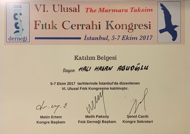 12-fitik-cerrahisi-kongresi