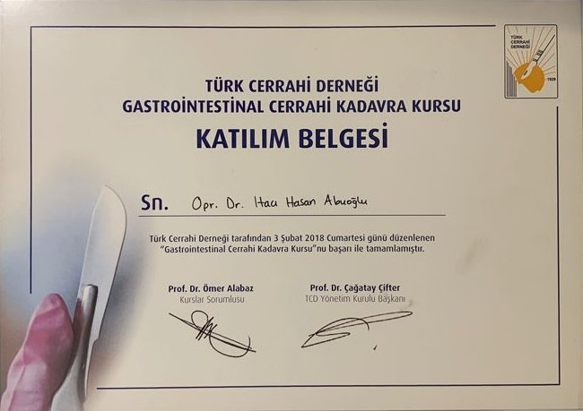 15-turk-cerrahi-dernegi-kadavra-kursu