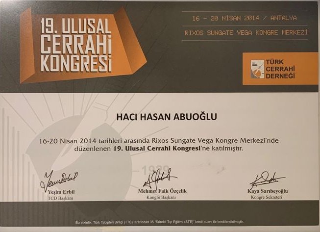 cerrahi-dernegi