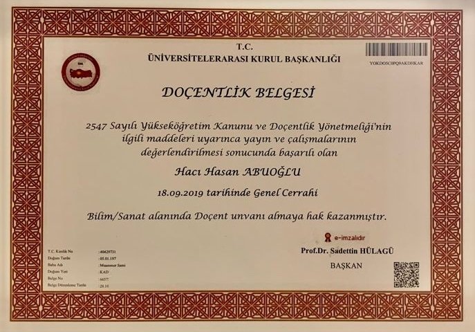 00-2-docentlik-belgesi-2